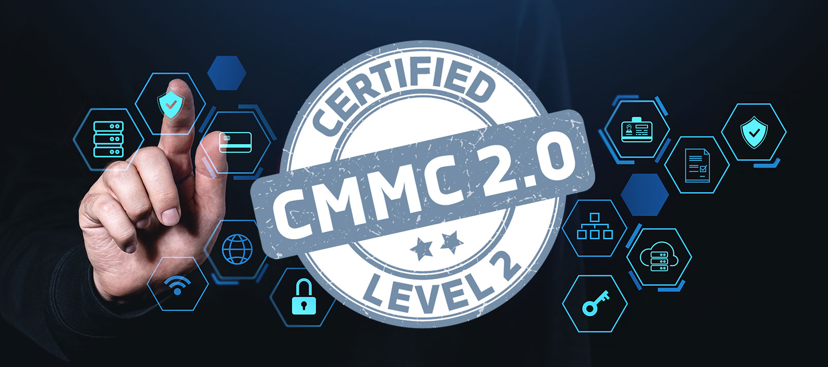 CMMC 2.0 Level 2: How to Get Compliant, Stay Compliant, and Be Ready When Certification Returns