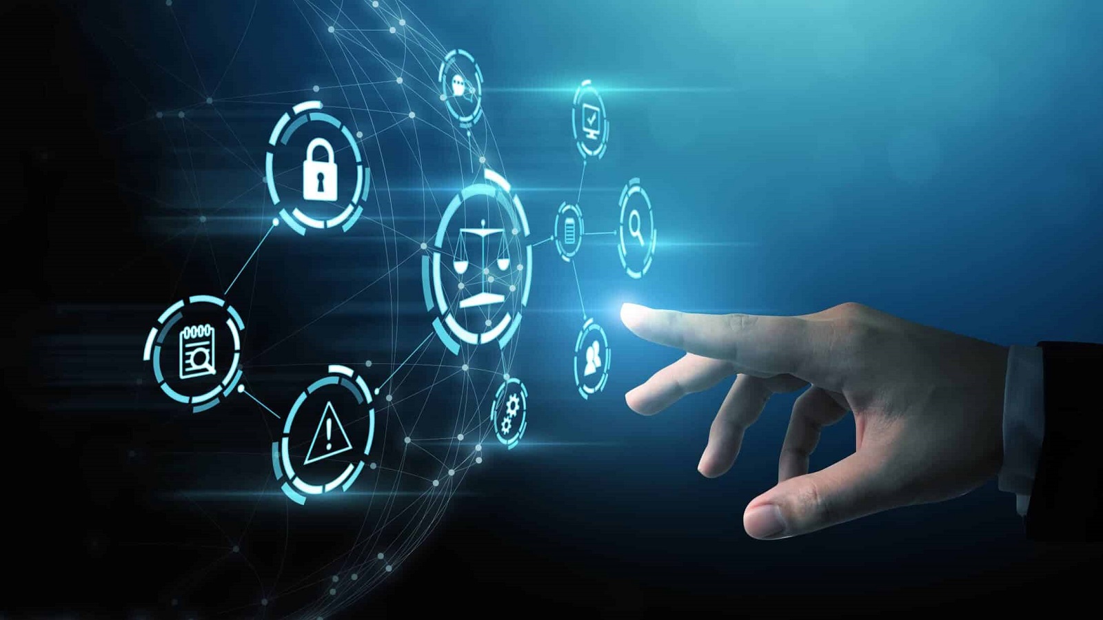What a Managed IT Agreement Actually Covers