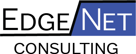 EdgeNet logo