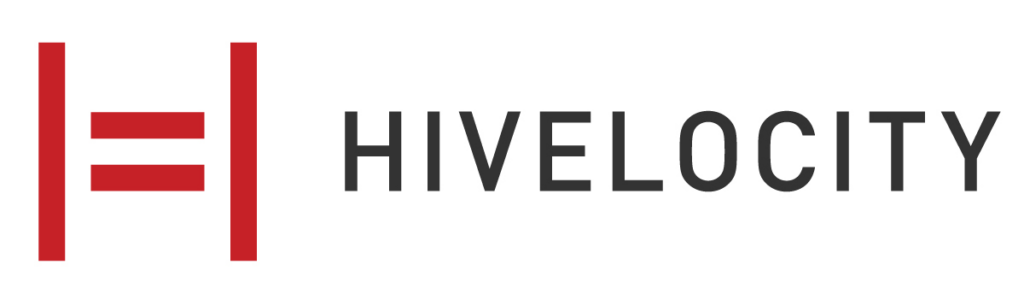 Hivelocity logo