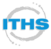 ITHS logo