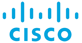 Cisco logo