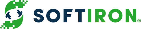 SoftIron logo