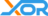 XOR Services