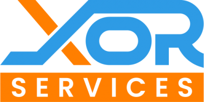 cropped-XORLogo052021.png cropped-XORLogo052021.png